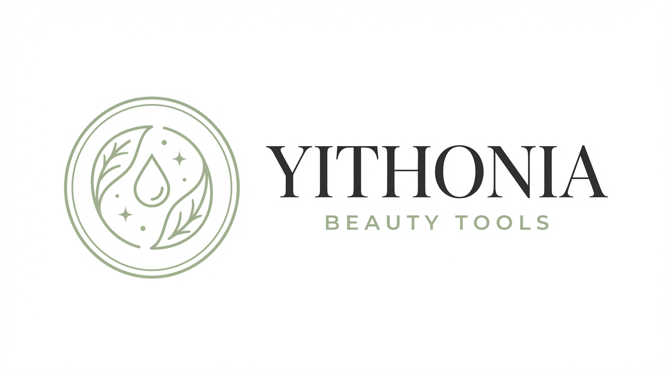 YITHONIA Beauty Tools
