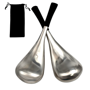 Ice Globes Facial Skin Care Tools