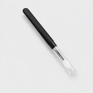 YT-SMB-020 professional silicone lip brush for blending