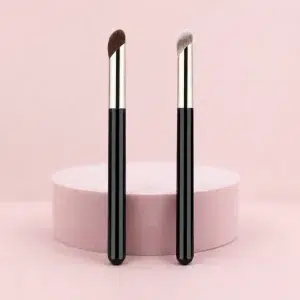 Professional Concealer & Foundation Brush Series - YITHONIA wholesale product