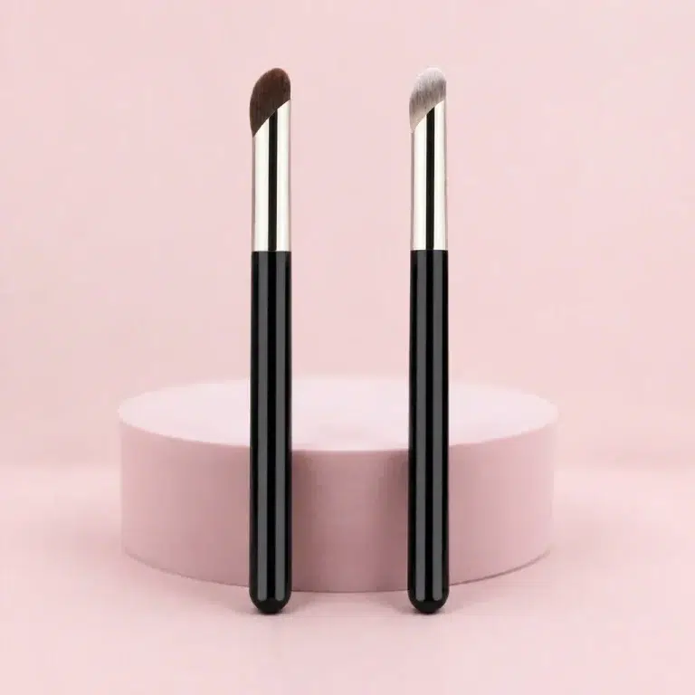 Professional Concealer & Foundation Brush Series - YITHONIA wholesale product