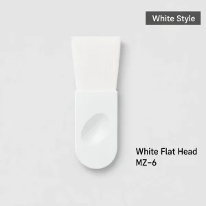Thumb-Grip Short-Handle Blush & Powder Brush Series product detail image
