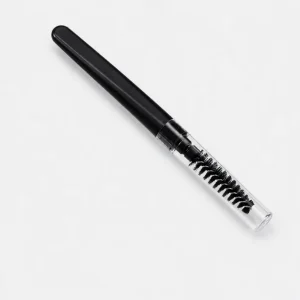 YT-SMB-020 professional eyebrow spoolie brush for grooming