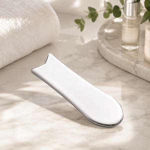 Fish-Shaped-Gua-Sha