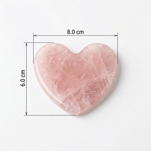 Blue Spot Body Gua Sha