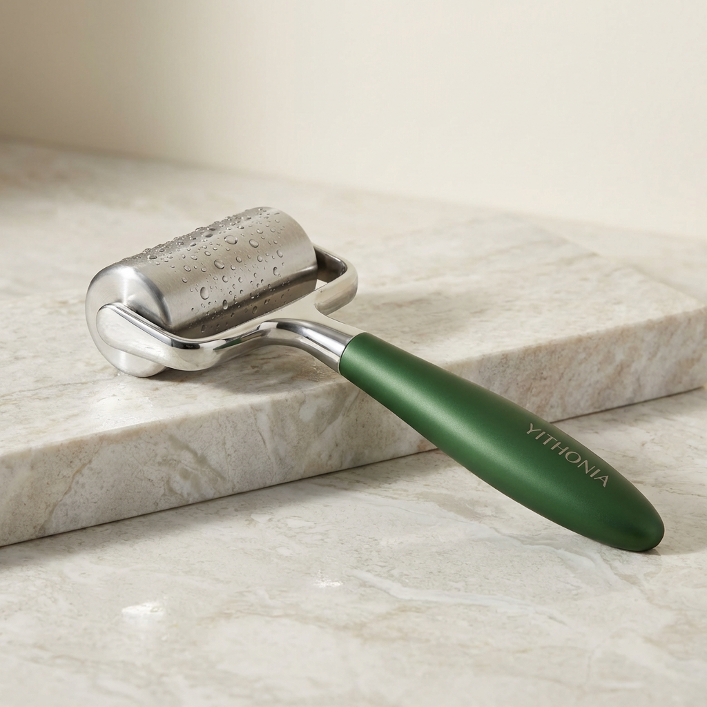 Masterclass Included