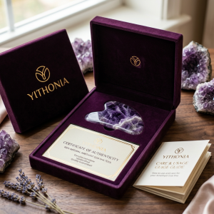 Rose Quartz Gua Sha Tool