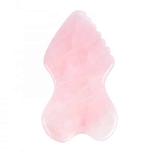 Natural Stone Gua sha wholesale category
