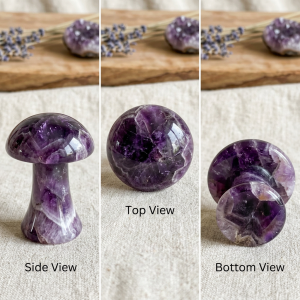 Stainless Steel Spatula Gua Sha