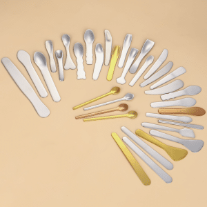 Cosmetic Spatula wholesale category