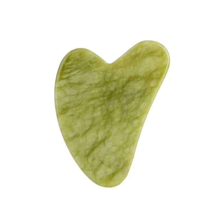 Premium Wholesale Jade Gua Sha Tool for Private Label - YITHONIA wholesale product
