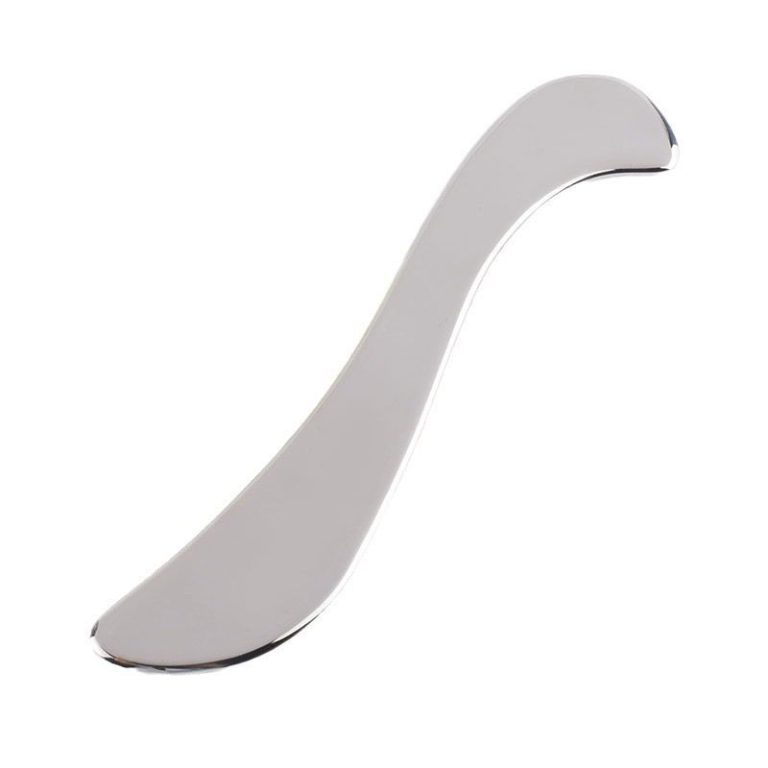 Premium Wholesale S-Shaped Fascia Tool for Body Massage - YITHONIA wholesale product
