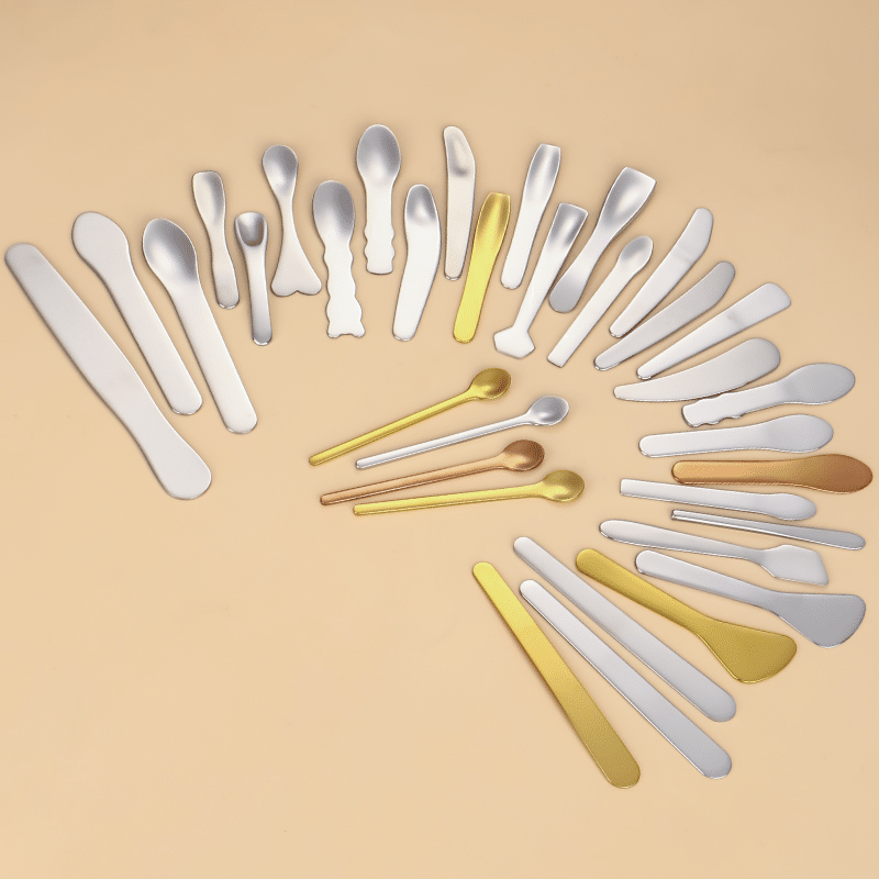 Cosmetic Scoop wholesale category