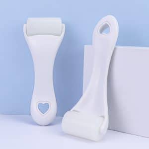 Gel Ice Roller