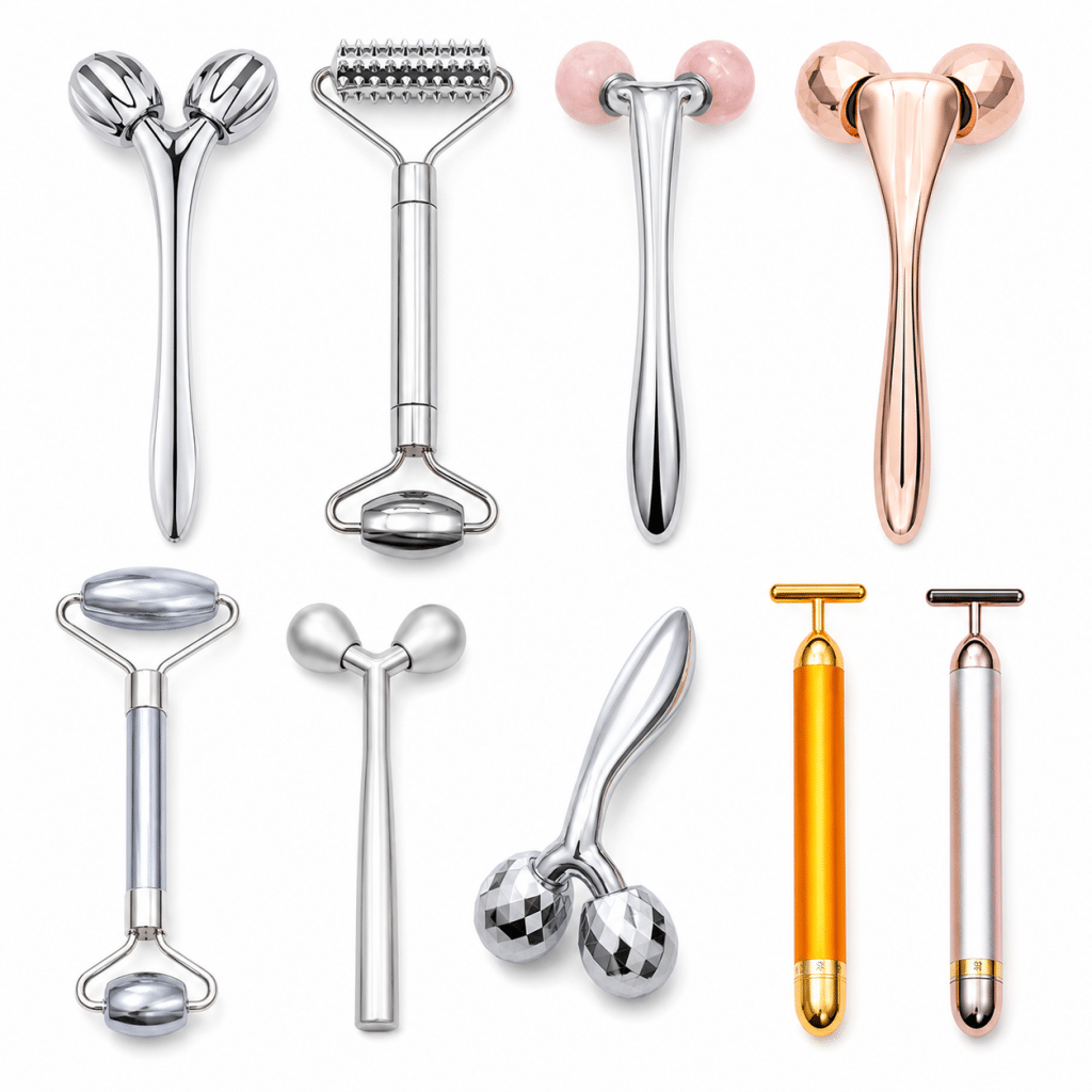 Stainless Steel wholesale category