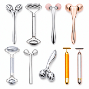 Stainless Steel wholesale category