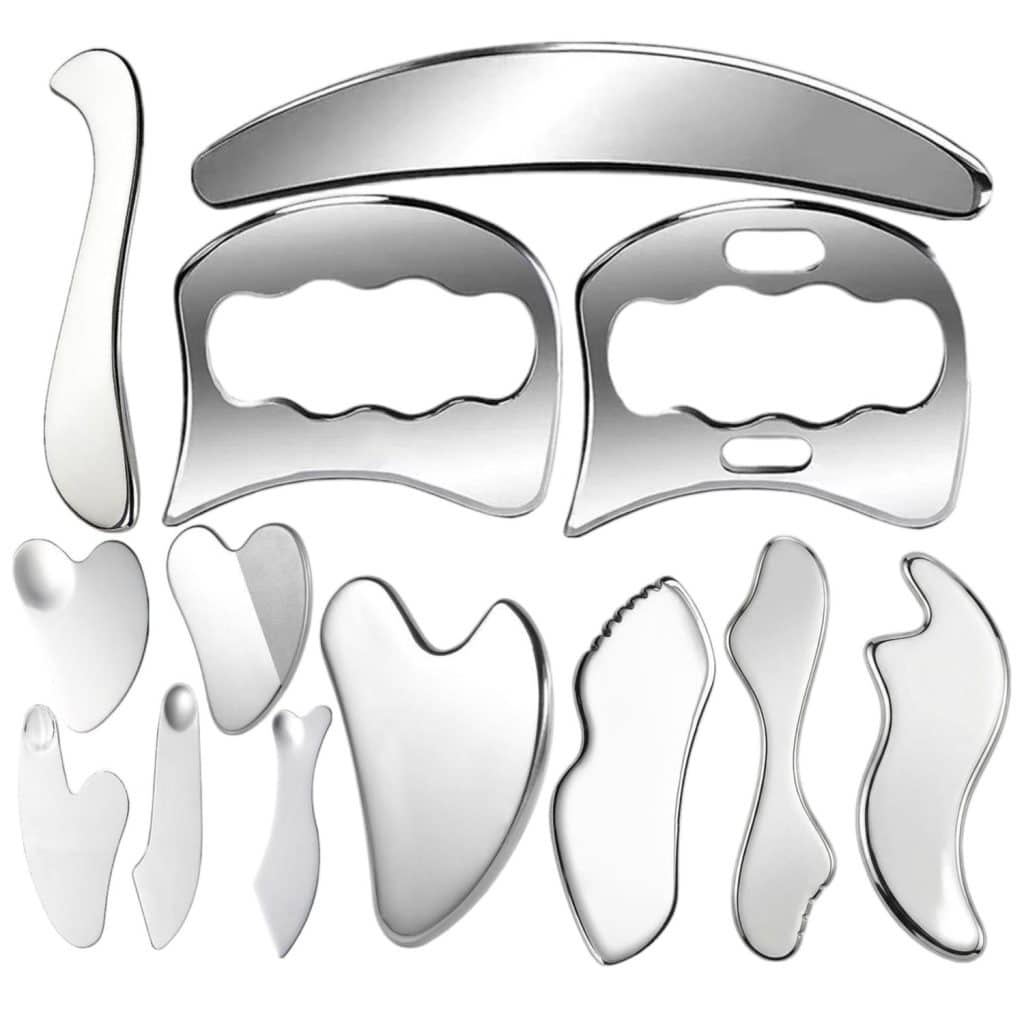 Stainless Steel wholesale category