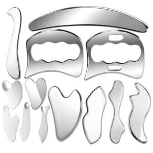 Stainless Steel wholesale category