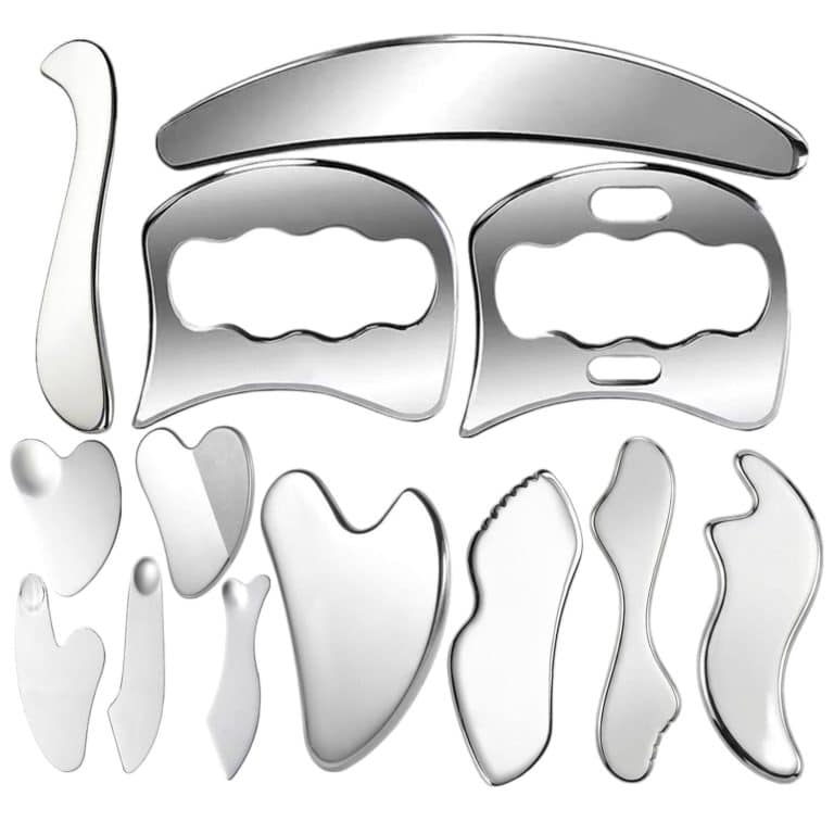 Stainless Steel wholesale category