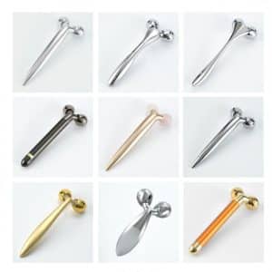 Face Rollers wholesale category