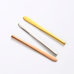 YT-CSS-012 slim mask pick stick