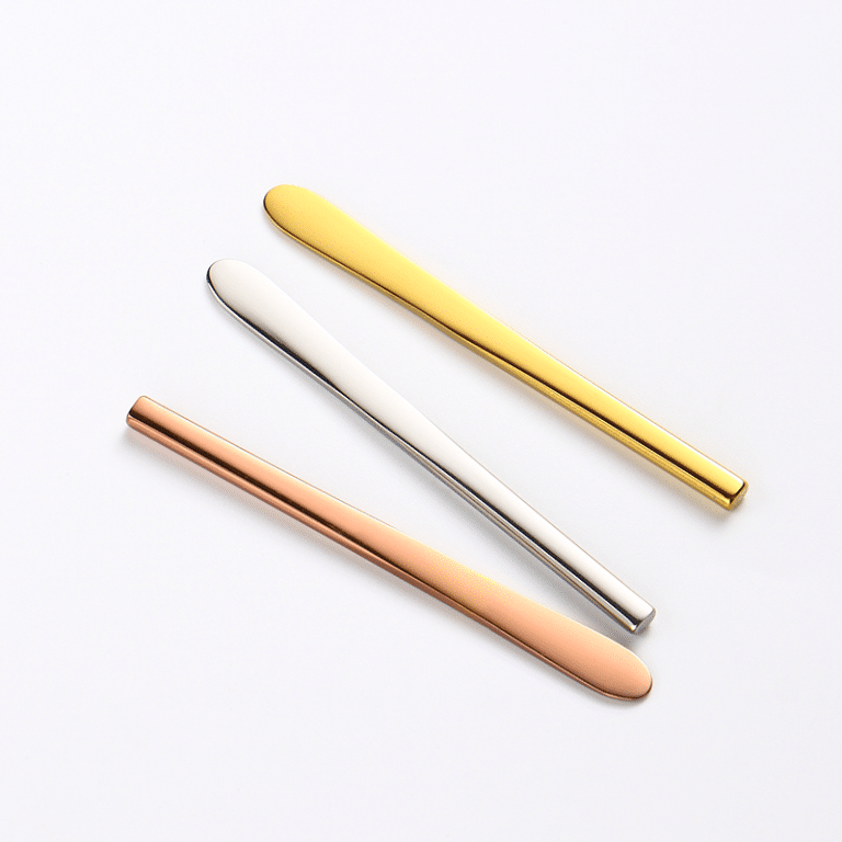 Slim Face Mask Applicator for Skincare Jars - YITHONIA wholesale product