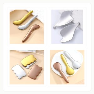 Gua Sha Tools wholesale category